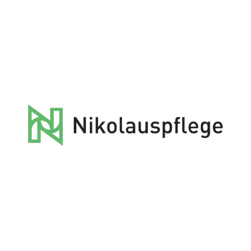  Nikolauspflege