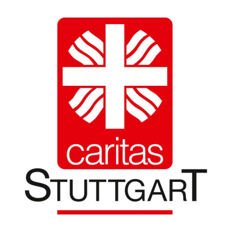  Caritas Stuttgart