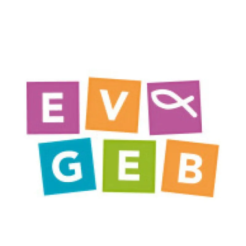  Evangelischer Gesamtelternbeirat Stuttgart