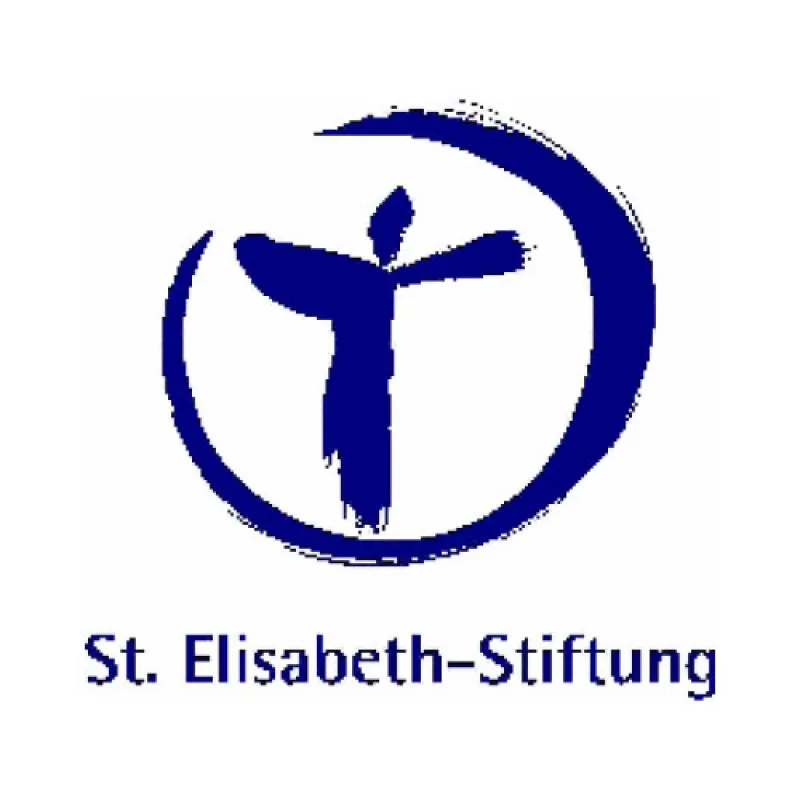  St. Elisabeth-Stiftung