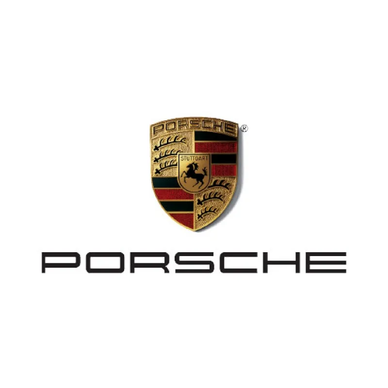 Porsche AG