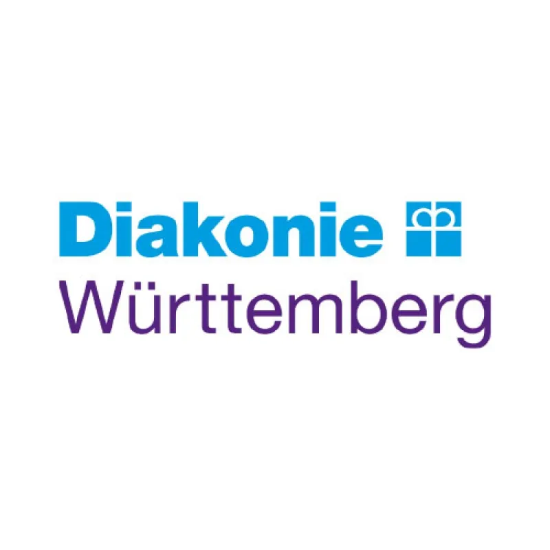  Diakonie Württemberg