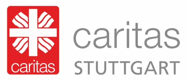 Caritas Stuttgart